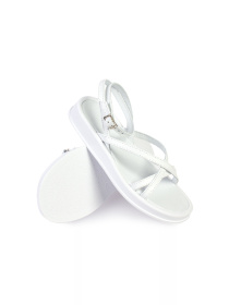 Босоножки ModaMilano модель 8301463_(1) Фото