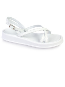 Босоножки ModaMilano модель 8301463_(1) Фото