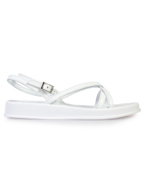 Босоножки ModaMilano модель 8301463_(1) Фото