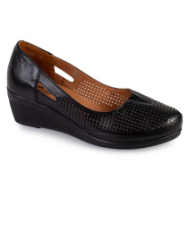 Туфли ModaMilano модель 8301469_(1) Фото