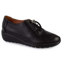 Туфли и лоферы ModaMilano модель 8301471_(1) Фото