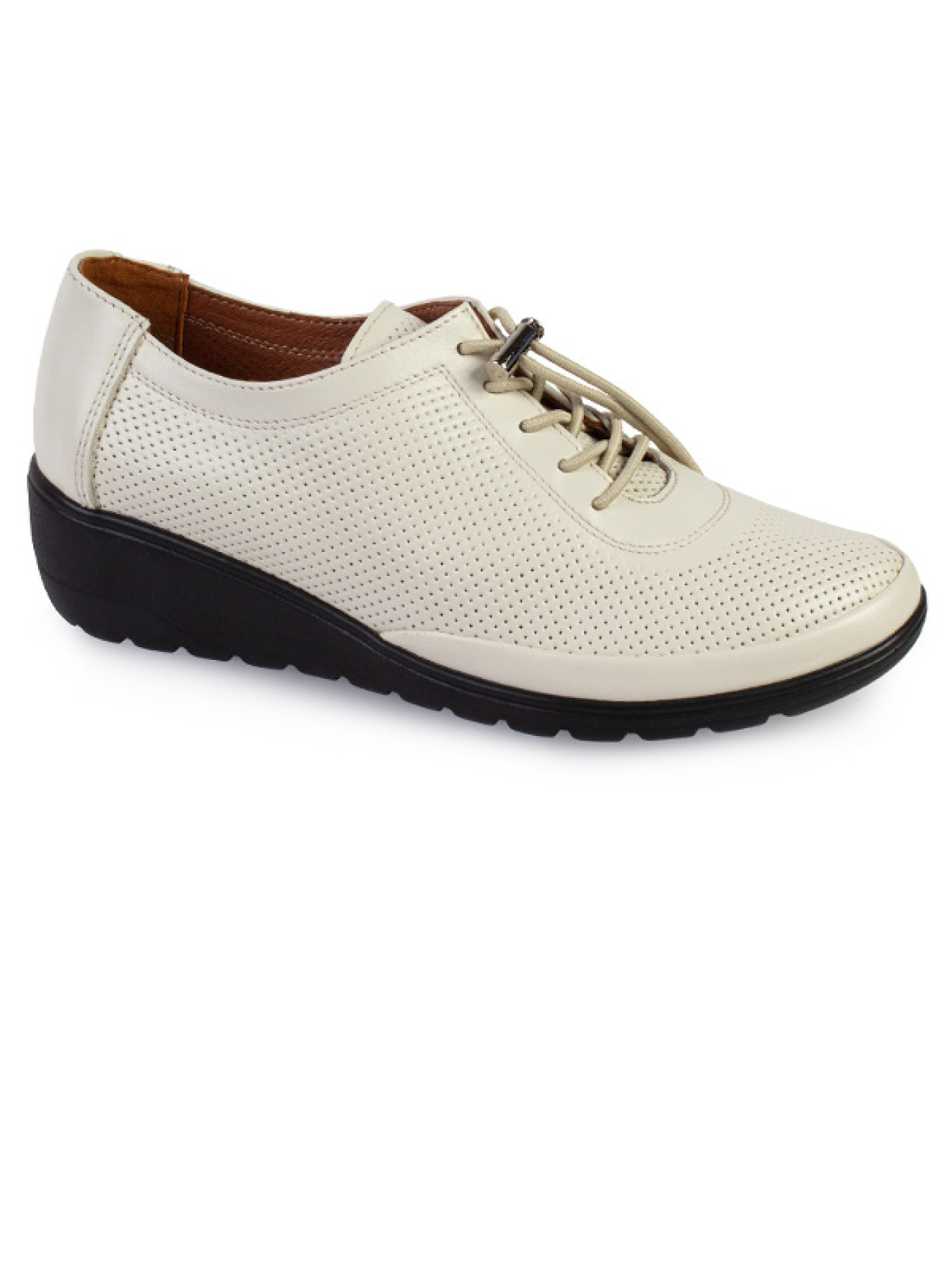 Туфли ModaMilano модель 8301472_(1) Фото