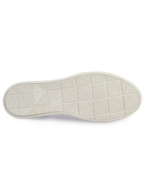 Кеды ModaMilano модель 8301475_(1) Фото