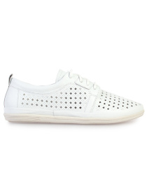 Кеды ModaMilano модель 8301475_(1) Фото