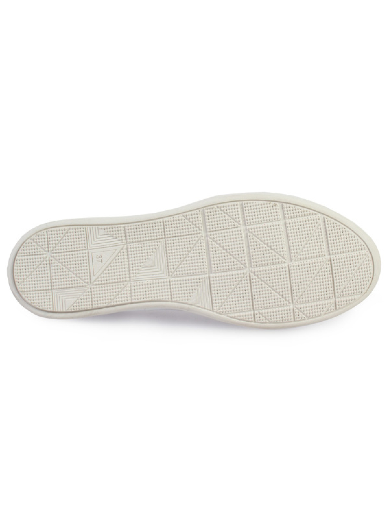 Кеди ModaMilano модель 8301475_(1) Фото