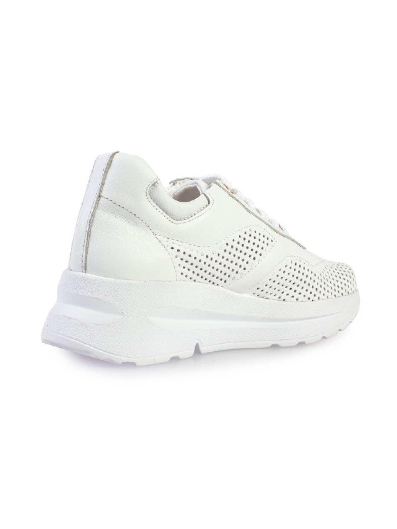 Кросівки ModaMilano модель 8301478_(1) Фото