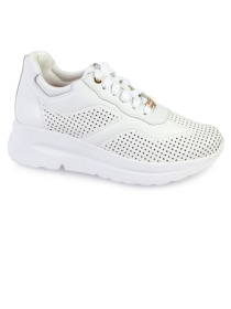 Кросівки ModaMilano модель 8301478_(1) Фото