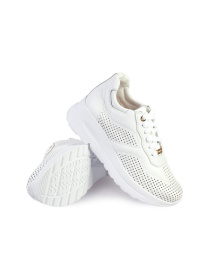 Кросівки повсякденні ModaMilano модель 8301478_(1) Фото