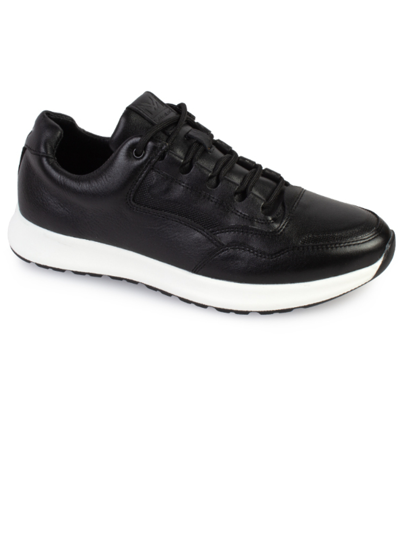 Кросівки ModaMilano модель 9200359_(1) Фото