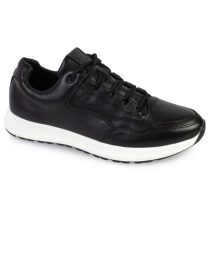 Кросівки ModaMilano модель 9200359_(1) Фото