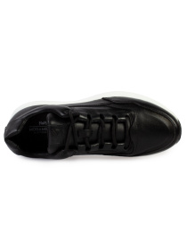 Кросівки повсякденні ModaMilano модель 9200359_(1) Фото