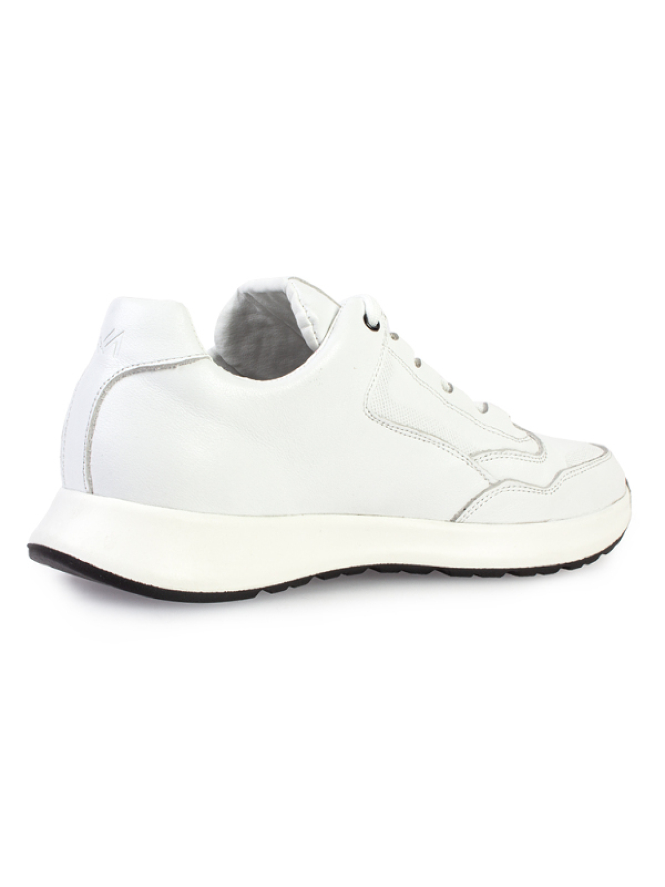 Кроссовки ModaMilano модель 9200361_(1) Фото