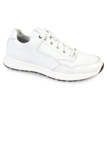 Кроссовки ModaMilano модель 9200361_(1) Фото