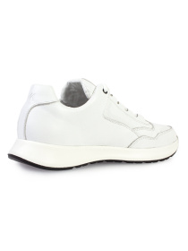 Кроссовки ModaMilano модель 9200361_(1) Фото