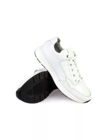 Кроссовки повседневные ModaMilano модель 9200361_(1) Фото