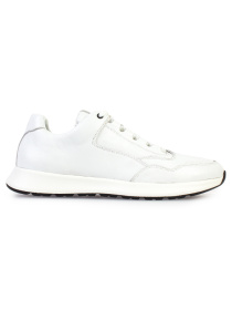 Кроссовки повседневные ModaMilano модель 9200361_(1) Фото