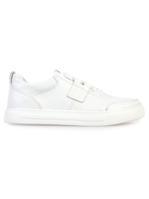 Кеды низкие ModaMilano модель 9200362_(1) Фото