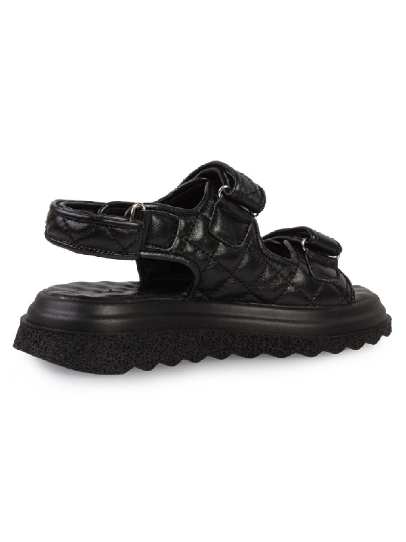 Босоножки ModaMilano модель 8301483_(1) Фото