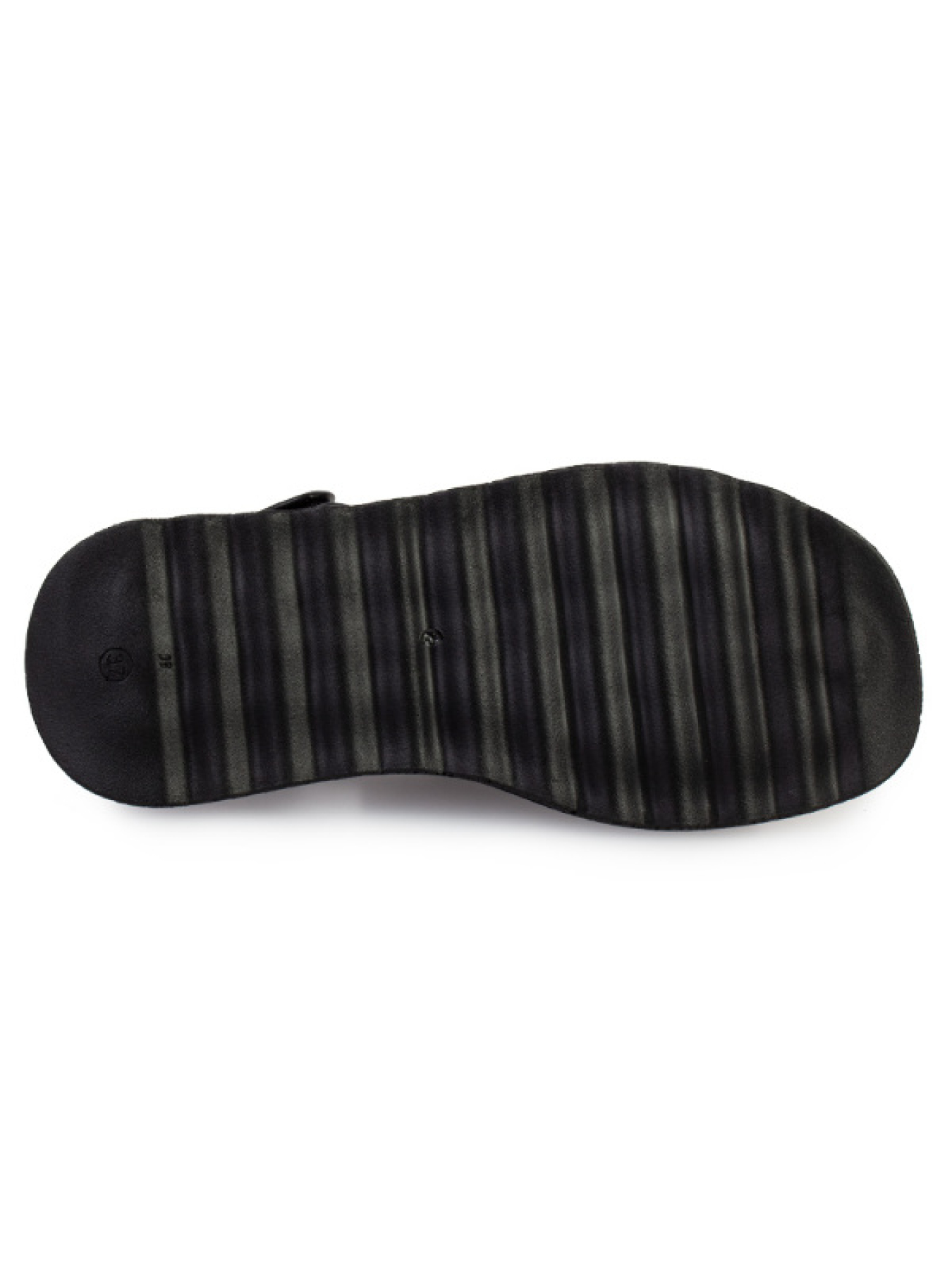 Босоножки ModaMilano модель 8301483_(1) Фото