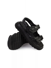 Босоножки ModaMilano модель 8301483_(1) Фото