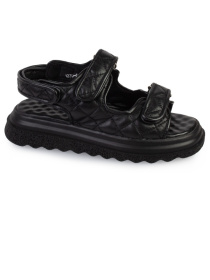 Босоножки ModaMilano модель 8301483_(1) Фото