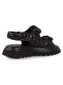 Босоножки ModaMilano модель 8301483_(1) Фото