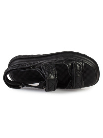 Босоножки ModaMilano модель 8301483_(1) Фото