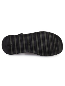 Босоніжки ModaMilano модель 8301483_(1) Босоніжки ModaMilano модель 8301483_(1) Фото