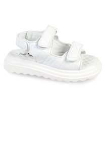 Сандалии ModaMilano модель 8301483_(2) Фото