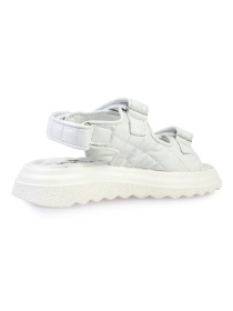 Сандалії ModaMilano модель 8301483_(2) Фото