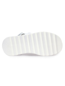 Сандалії ModaMilano модель 8301483_(2) Фото