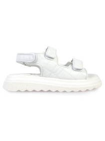 Сандалії ModaMilano модель 8301483_(2) Фото