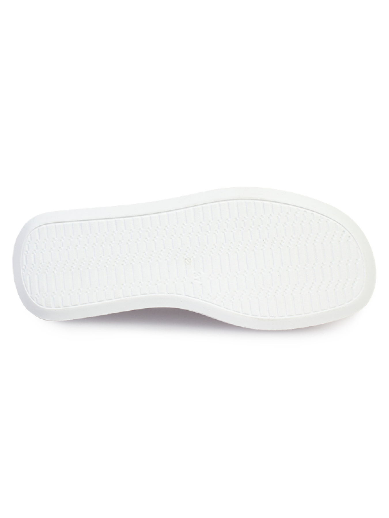 Кеди низькі ModaMilano модель 8301485_(1) Фото