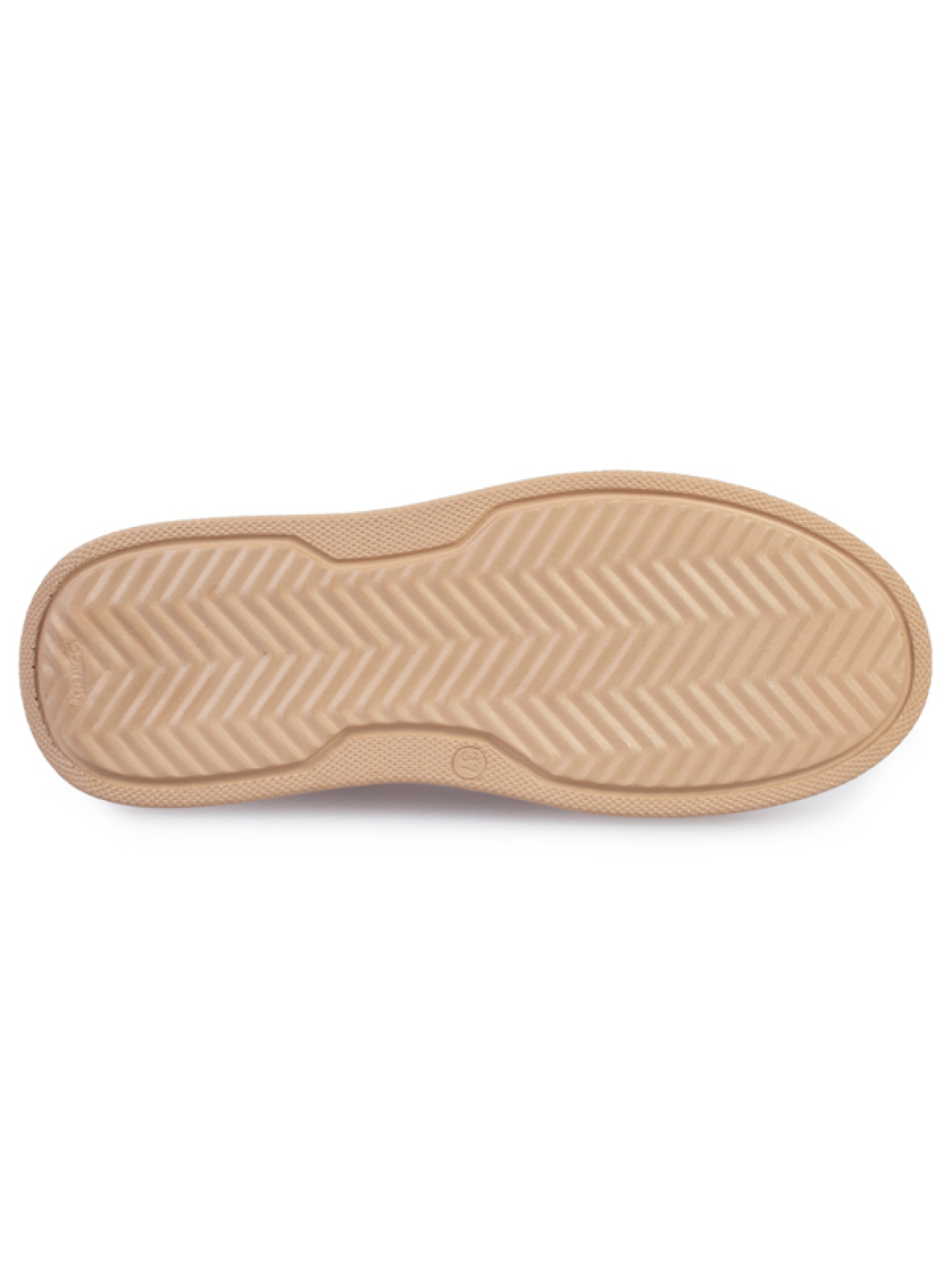 Сандалии ModaMilano модель 8301486_(1) Фото