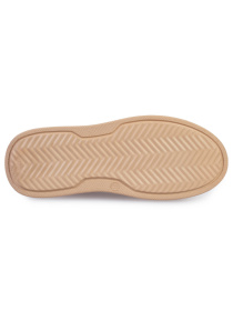 Сандалии ModaMilano модель 8301486_(1) Фото