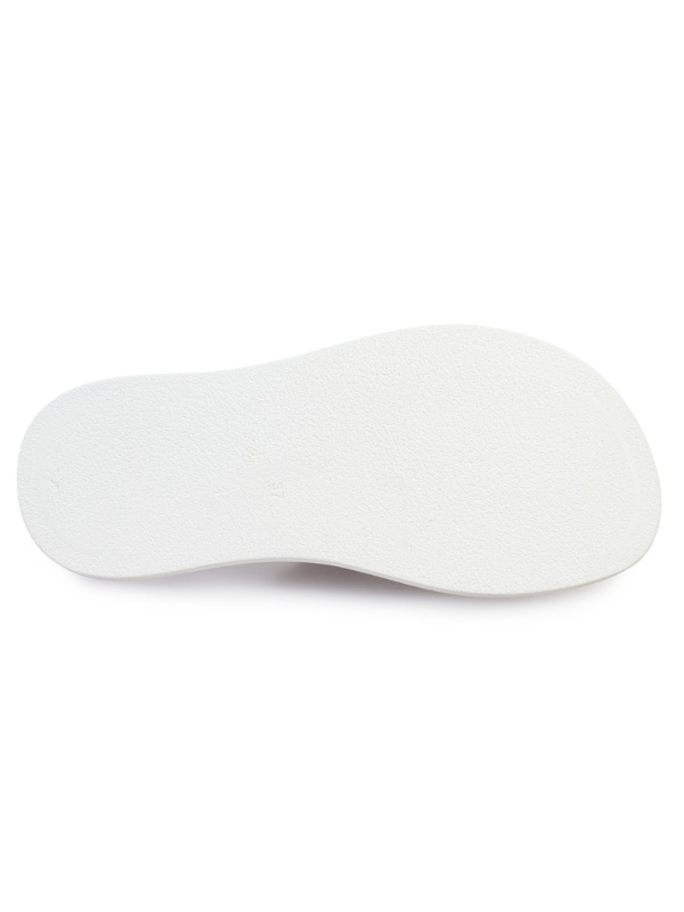 Шлепанцы ModaMilano модель 8301487_(1) Фото