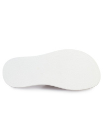 Шлепанцы ModaMilano модель 8301487_(1) Фото