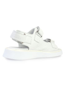 Сандалии ModaMilano модель 8301488_(1) Фото