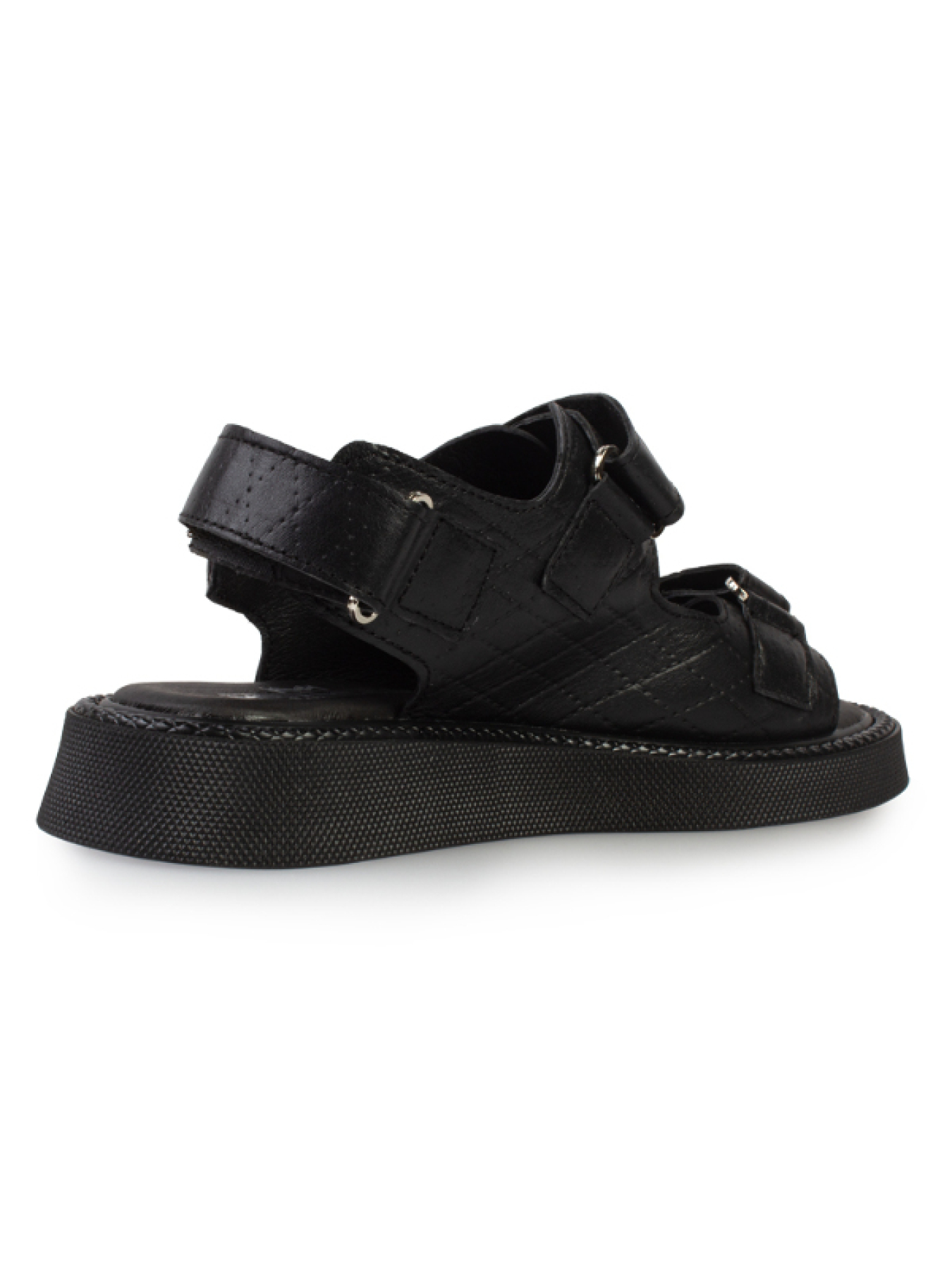 Сандалії ModaMilano модель 8301489_(1) Фото