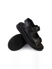 Сандалії ModaMilano модель 8301489_(1) Фото