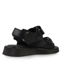 Сандалії ModaMilano модель 8301489_(1) Фото