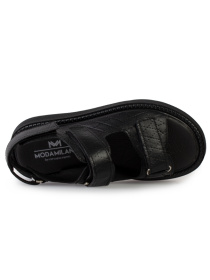 Сандалії ModaMilano модель 8301489_(1) Фото