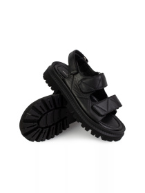 Сандалії ModaMilano модель 8301490_(1) Фото