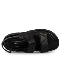 Сандалії ModaMilano модель 8301490_(1) Фото