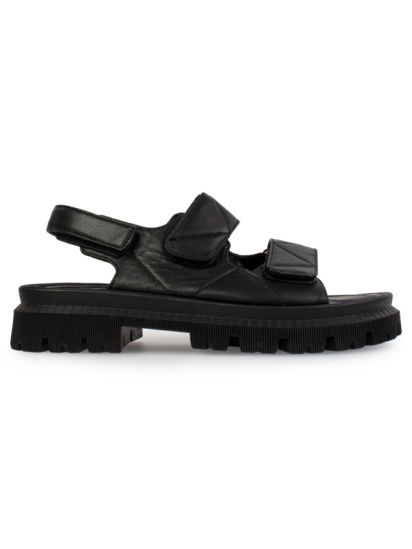 Сандалії ModaMilano модель 209 - 8301490_(1) - фото