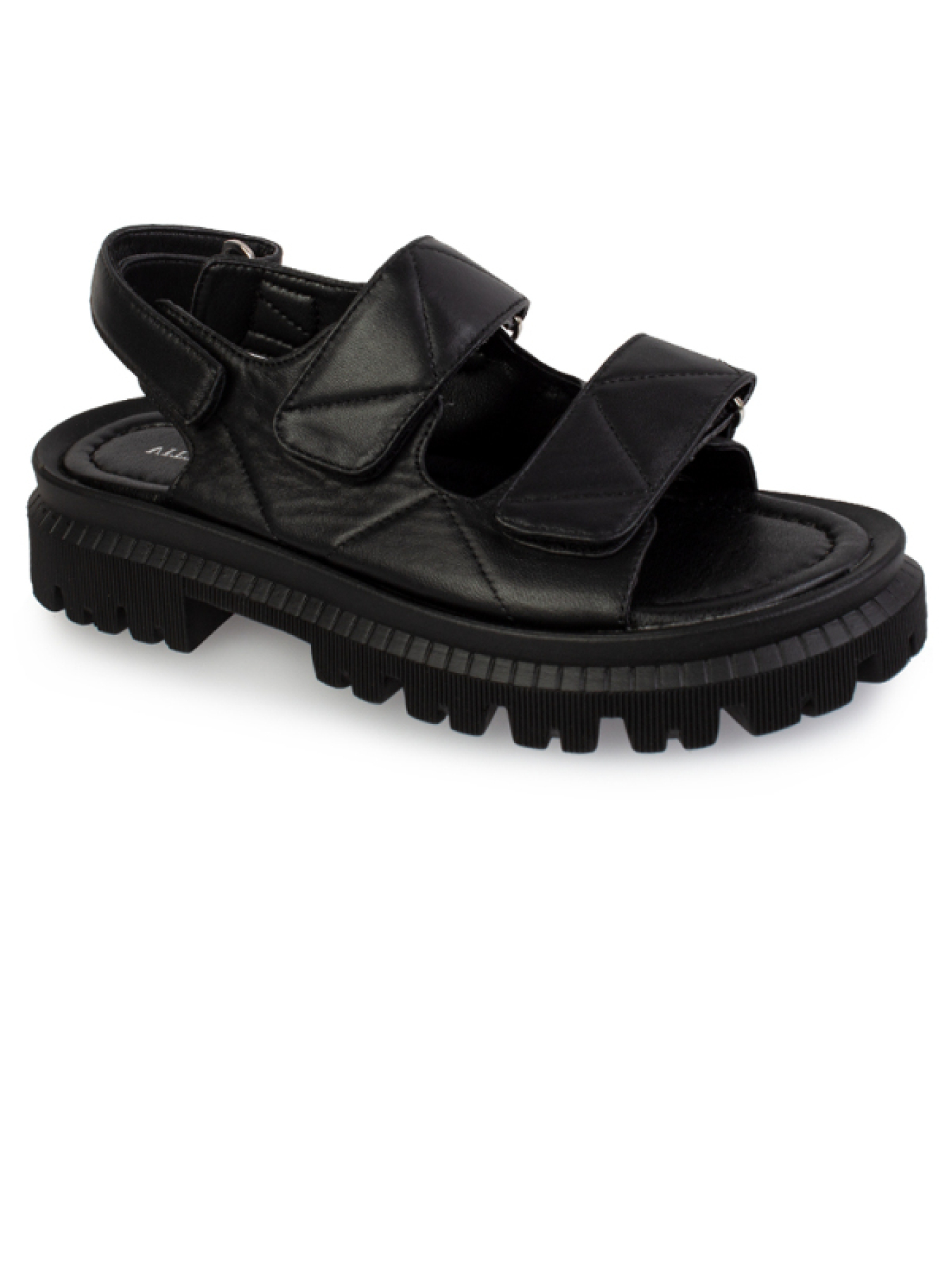 Сандалии ModaMilano модель 8301490_(1) Фото