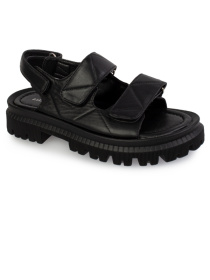 Сандалии ModaMilano модель 8301490_(1) Фото