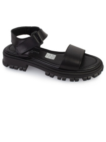 Босоножки ModaMilano модель 8301492_(1) Фото