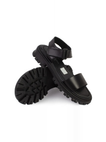 Босоніжки ModaMilano модель 8301492_(1) Фото