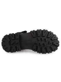 Босоніжки ModaMilano модель 8301492_(1) Фото